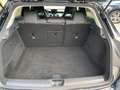 Mercedes-Benz GLA 200 2,1 CDI Aut. 4Matic Temp. Shzg 46TKM Schwarz - thumbnail 20