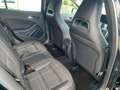 Mercedes-Benz GLA 200 2,1 CDI Aut. 4Matic Temp. Shzg 46TKM Schwarz - thumbnail 21