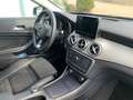 Mercedes-Benz GLA 200 2,1 CDI Aut. 4Matic Temp. Shzg 46TKM Schwarz - thumbnail 24