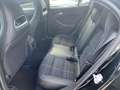 Mercedes-Benz GLA 200 2,1 CDI Aut. 4Matic Temp. Shzg 46TKM Schwarz - thumbnail 17