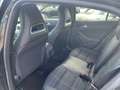 Mercedes-Benz GLA 200 2,1 CDI Aut. 4Matic Temp. Shzg 46TKM Schwarz - thumbnail 16