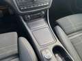 Mercedes-Benz GLA 200 2,1 CDI Aut. 4Matic Temp. Shzg 46TKM Schwarz - thumbnail 15
