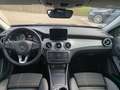Mercedes-Benz GLA 200 2,1 CDI Aut. 4Matic Temp. Shzg 46TKM Schwarz - thumbnail 11