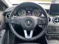 Mercedes-Benz GLA 200 2,1 CDI Aut. 4Matic Temp. Shzg 46TKM Schwarz - thumbnail 12