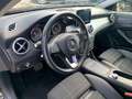 Mercedes-Benz GLA 200 2,1 CDI Aut. 4Matic Temp. Shzg 46TKM Schwarz - thumbnail 7