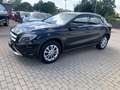 Mercedes-Benz GLA 200 2,1 CDI Aut. 4Matic Temp. Shzg 46TKM Schwarz - thumbnail 3