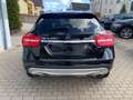 Mercedes-Benz GLA 200 2,1 CDI Aut. 4Matic Temp. Shzg 46TKM Schwarz - thumbnail 5