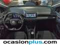 MG MG3 3 1.5 Hybrid+ Luxury 143kW Negro - thumbnail 7