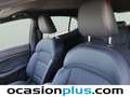 MG MG3 3 1.5 Hybrid+ Luxury 143kW Negro - thumbnail 8