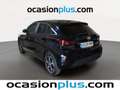 MG MG3 3 1.5 Hybrid+ Luxury 143kW Negro - thumbnail 3