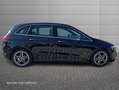 Mercedes-Benz B 180 B 180 d AMG Line Premium auto Negro - thumbnail 5