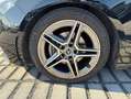 Mercedes-Benz B 180 B 180 d AMG Line Premium auto Negro - thumbnail 17