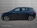 Mercedes-Benz B 180 B 180 d AMG Line Premium auto Negro - thumbnail 6