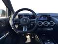 Mercedes-Benz B 180 B 180 d AMG Line Premium auto Negro - thumbnail 11