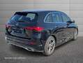 Mercedes-Benz B 180 B 180 d AMG Line Premium auto Negro - thumbnail 2