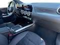 Mercedes-Benz B 180 B 180 d AMG Line Premium auto Negro - thumbnail 15