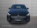 Mercedes-Benz B 180 B 180 d AMG Line Premium auto Negro - thumbnail 3