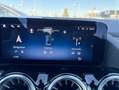Mercedes-Benz B 180 B 180 d AMG Line Premium auto Negro - thumbnail 12