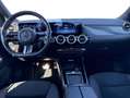 Mercedes-Benz B 180 B 180 d AMG Line Premium auto Negro - thumbnail 9