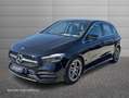 Mercedes-Benz B 180 B 180 d AMG Line Premium auto Negro - thumbnail 1