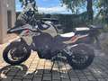 Benelli TRK 502 TRK 502X Alb - thumbnail 4