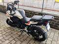 Benelli TRK 502 TRK 502X Alb - thumbnail 5