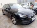 SEAT Leon 1.5 TSI S&S Style 130 Negro - thumbnail 4