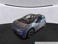 Volkswagen ID.3 Pro S Navi Kamera ACC LED PDC Blau - thumbnail 2