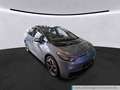 Volkswagen ID.3 Pro S Navi Kamera ACC LED PDC Blau - thumbnail 5