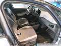 Volkswagen ID.3 Pro S Navi Kamera ACC LED PDC Blau - thumbnail 10