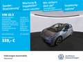 Volkswagen ID.3 Pro S Navi Kamera ACC LED PDC Blau - thumbnail 1
