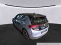 Volkswagen ID.3 Pro S Navi Kamera ACC LED PDC Blau - thumbnail 7