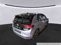 Volkswagen ID.3 Pro S Navi Kamera ACC LED PDC Blau - thumbnail 4