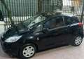 Ford Ka/Ka+ Ka 1.2 Titanium 69cv - thumbnail 7
