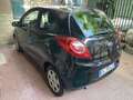 Ford Ka/Ka+ Ka 1.2 Titanium 69cv - thumbnail 2
