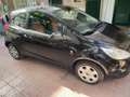 Ford Ka/Ka+ Ka 1.2 Titanium 69cv - thumbnail 6