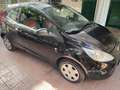 Ford Ka/Ka+ Ka 1.2 Titanium 69cv - thumbnail 1
