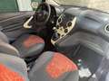 Ford Ka/Ka+ Ka 1.2 Titanium 69cv - thumbnail 3