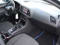 SEAT Leon 1.6TDI CR S&S Style 115 Blauw - thumbnail 6