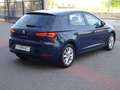 SEAT Leon 1.6TDI CR S&S Style 115 Blauw - thumbnail 3
