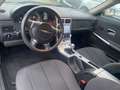 Chrysler Crossfire Crossfire Negru - thumbnail 7