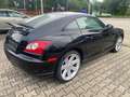 Chrysler Crossfire Crossfire Negru - thumbnail 4