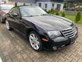 Chrysler Crossfire Crossfire Negru - thumbnail 2