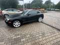 Chrysler Crossfire Crossfire Negru - thumbnail 3