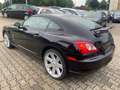 Chrysler Crossfire Crossfire Negru - thumbnail 6