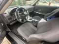 Chrysler Crossfire Crossfire Negru - thumbnail 4