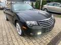 Chrysler Crossfire Crossfire Negru - thumbnail 3