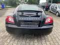 Chrysler Crossfire Crossfire Negru - thumbnail 5