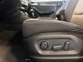 Audi Q3 Q3 2.0 TFSI 211CV quattro S tronic Advanced Plus Grijs - thumbnail 7