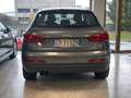 Audi Q3 Q3 2.0 TFSI 211CV quattro S tronic Advanced Plus Grijs - thumbnail 15